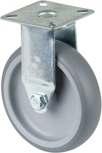 Roue d'appareil Réf. A310.A80.100