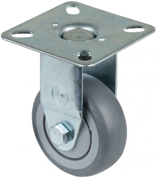 Apparaatwiel Art.-Nr. A310.A85.051