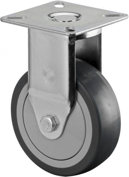 Roue d'appareil Réf. A310.A85.075