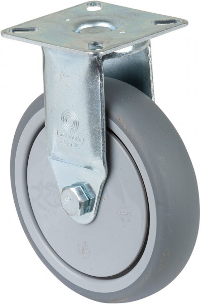 Apparaatwiel Art.-Nr. A310.A85.100