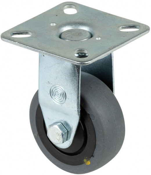 Apparaatwiel Art.-Nr. A310.A89.051