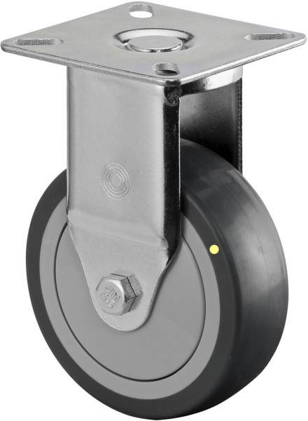 Apparaatwiel Art.-Nr. A310.A89.075