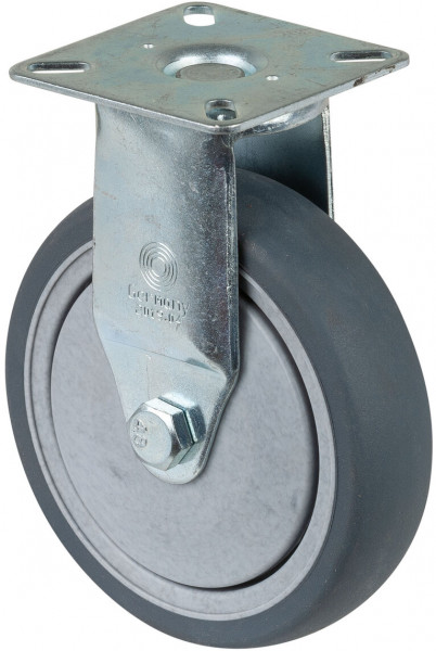 Apparaatwiel Art.-Nr. A310.A89.100