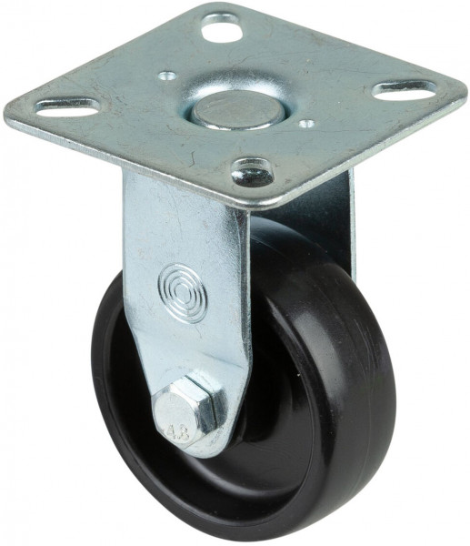 Roue d'appareil Réf. A310.A90.051