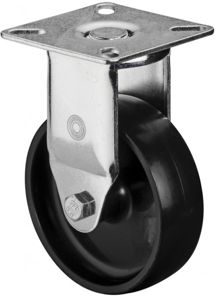 Apparaatwiel Art.-Nr. A310.A90.075