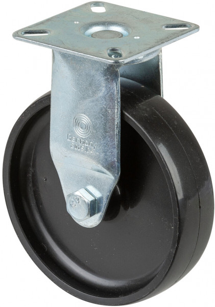 Apparaatwiel Art.-Nr. A310.A90.100