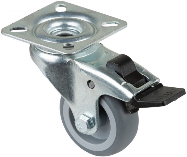 Apparaatwiel Art.-Nr. A320.A80.051