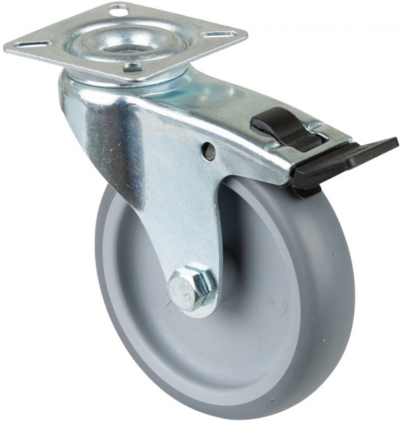 Apparaatwiel Art.-Nr. A320.A80.100