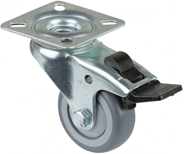 Roue d'appareil Réf. A320.A85.051