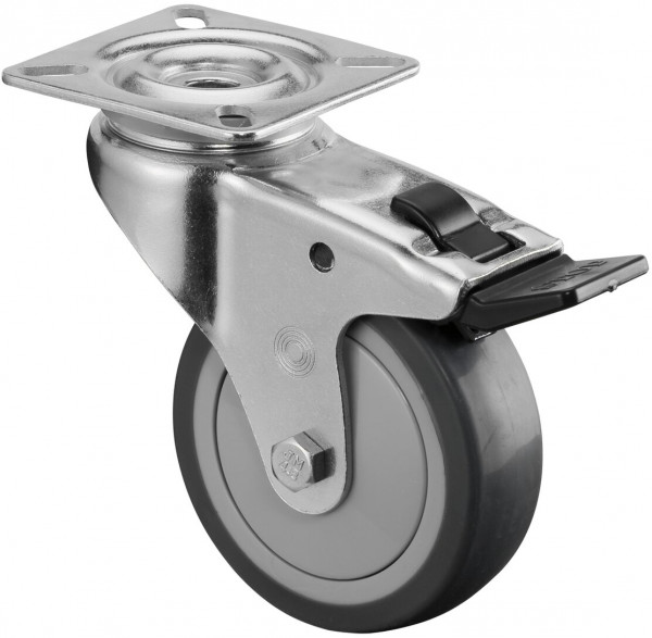 Roue d'appareil Réf. A320.A85.075