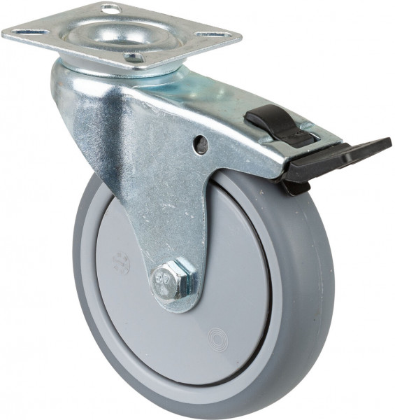 Roue d'appareil Réf. A320.A85.100