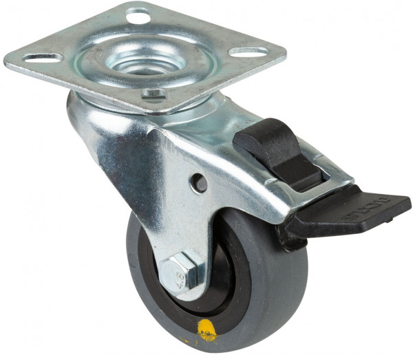 Roue d'appareil Réf. A320.A89.051