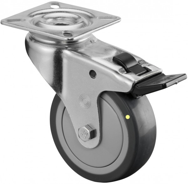 Roue d'appareil Réf. A320.A89.075