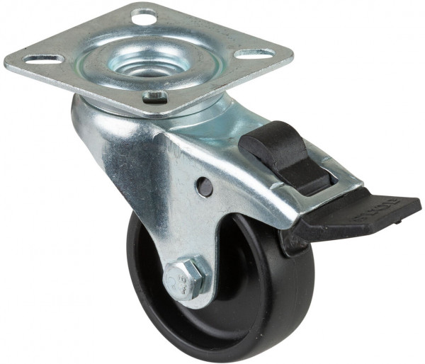 Apparaatwiel Art.-Nr. A320.A90.051