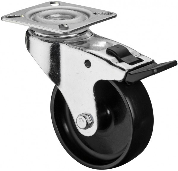 Apparaatwiel Art.-Nr. A320.A90.075