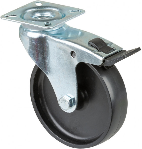 Roue d'appareil Réf. A320.A90.100