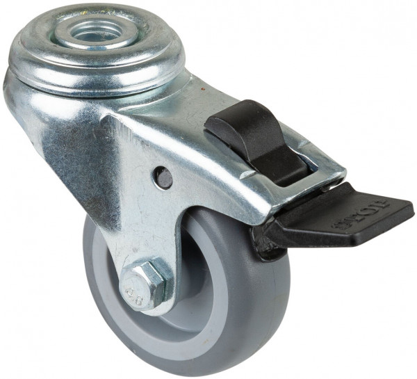 Roue d'appareil Réf. A321.A80.050