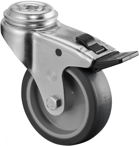 Roue d'appareil Réf. A321.A80.075