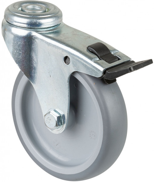 Roue d'appareil Réf. A321.A80.100