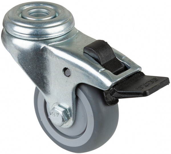 Roue d'appareil Réf. A321.A85.050