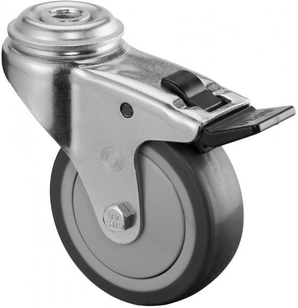 Apparaatwiel Art.-Nr. A321.A85.075