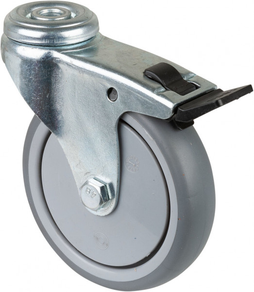 Roue d'appareil Réf. A321.A85.100