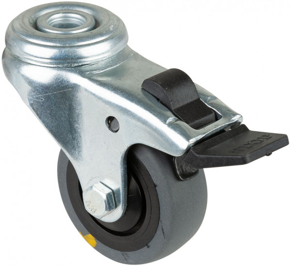 Roue d'appareil Réf. A321.A89.050