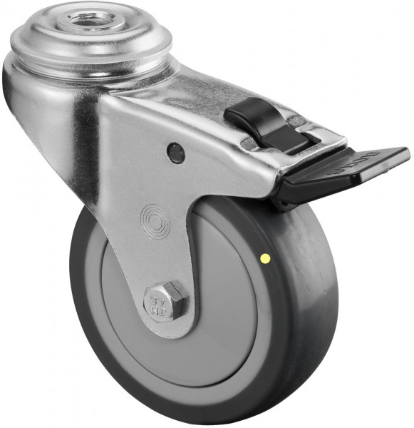 Roue d'appareil Réf. A321.A89.075