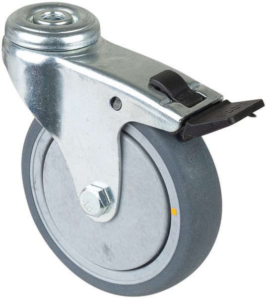 Apparaatwiel Art.-Nr. A321.A89.100