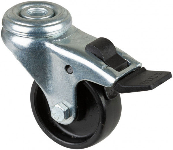 Apparaatwiel Art.-Nr. A321.A90.050