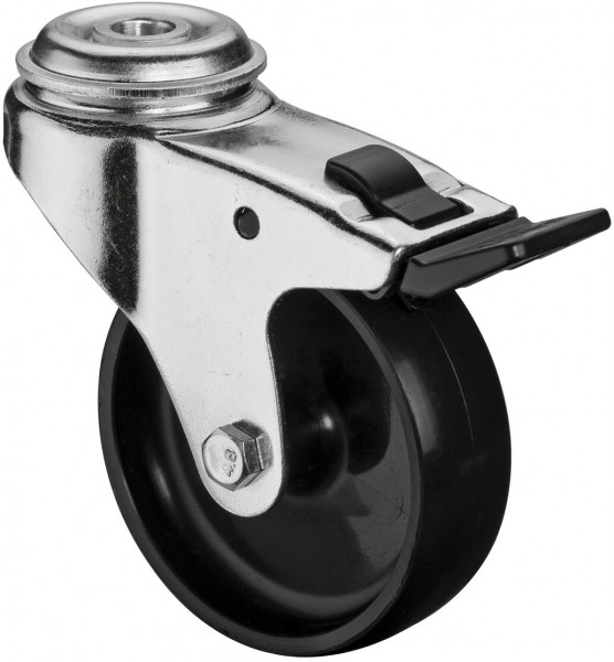 Apparaatwiel Art.-Nr. A321.A90.075