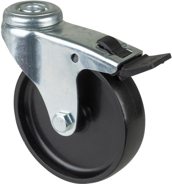 Apparaatwiel Art.-Nr. A321.A90.100