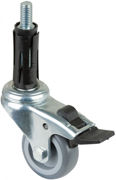 Roue d'appareil Réf. A324.A80.050