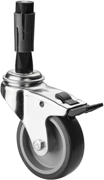 Apparaatwiel Art.-Nr. A324.A80.100