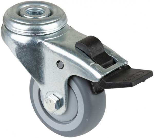 Apparaatwiel Art.-Nr. A324.A85.050