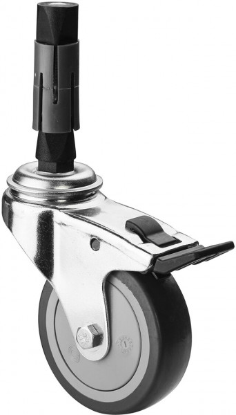 Roue d'appareil Réf. A324.A85.075