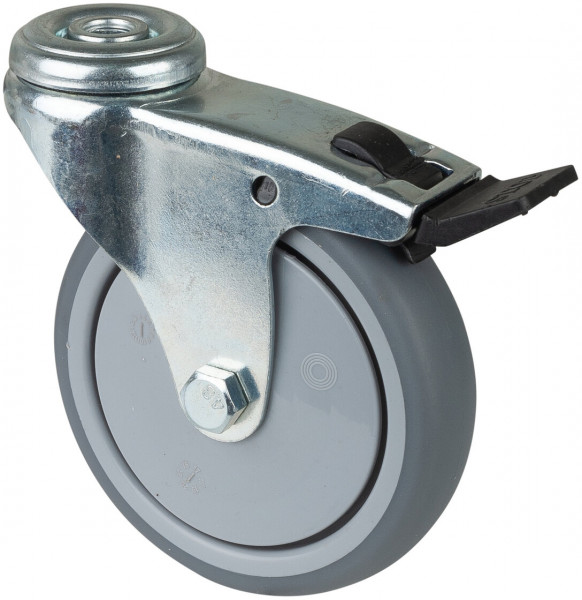 Roue d'appareil Réf. A324.A85.100