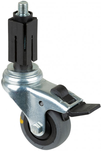 Apparaatwiel Art.-Nr. A324.A89.050