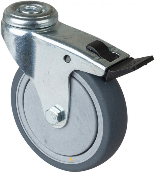 Apparaatwiel Art.-Nr. A324.A89.100