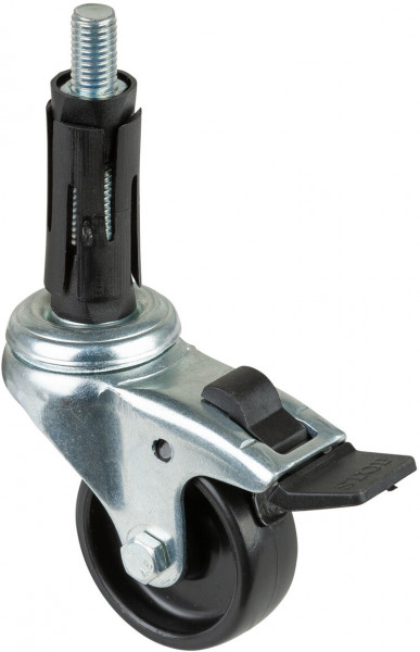 Roue d'appareil Réf. A324.A90.050