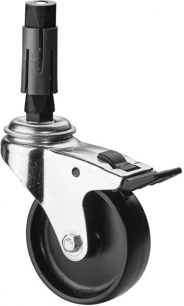 Roue d'appareil Réf. A324.A90.075