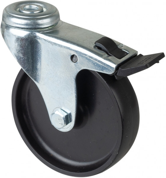 Roue d'appareil Réf. A324.A90.100