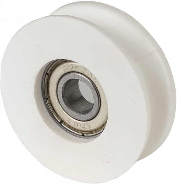 Katrolwiel Art.-Nr. A35.040