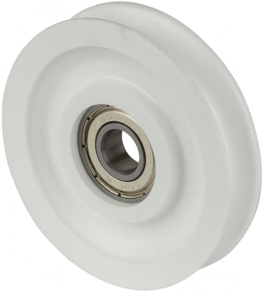 Katrolwiel Art.-Nr. A35.060