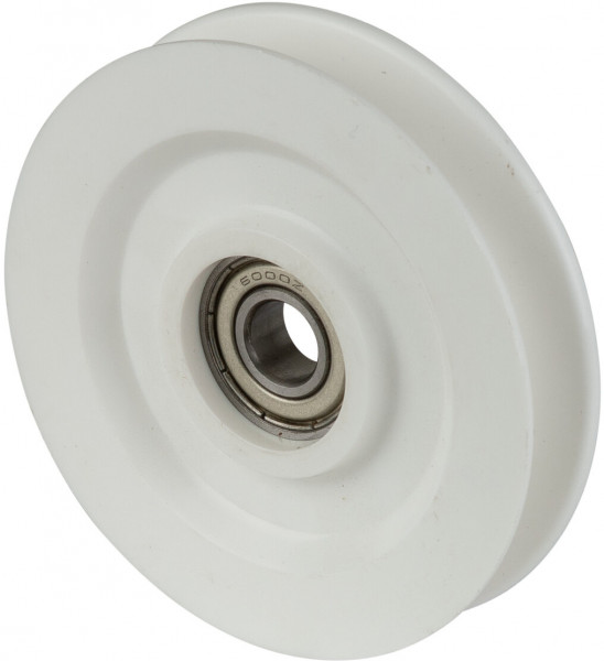 Katrolwiel Art.-Nr. A35.078