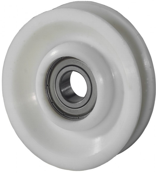 Katrolwiel Art.-Nr. A35.079