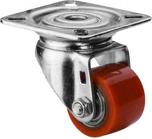 Compacte wiel Art.-Nr. A600.C10.035