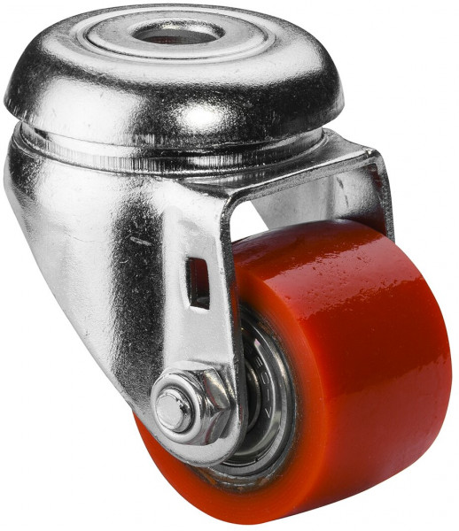 Compacte roue Réf. A601.C10.035