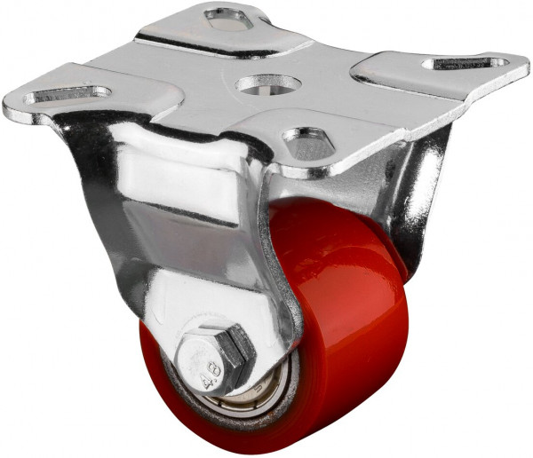 Compacte roue Réf. A610.C10.035