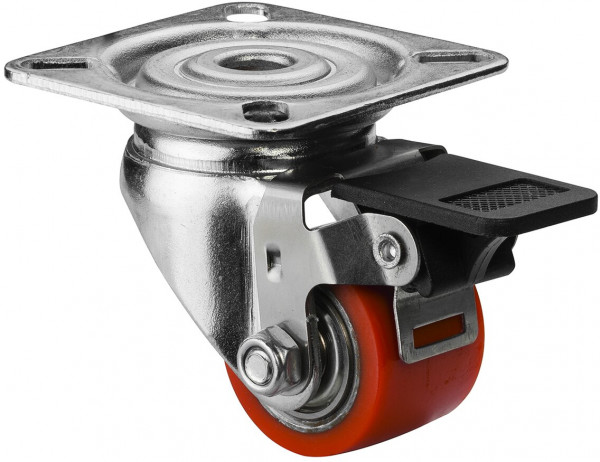 Compacte wiel Art.-Nr. A620.C10.035